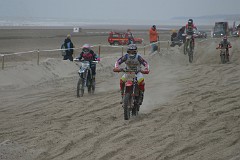 enduropale-2023 (70)